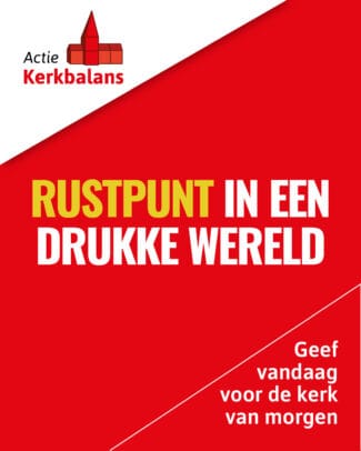 social_zonderdatum_rustpunt Bijdrage Kerkbalans